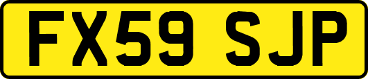 FX59SJP