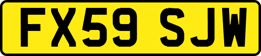 FX59SJW