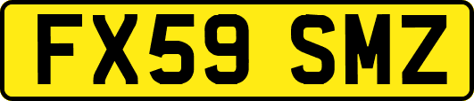 FX59SMZ