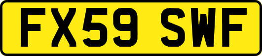 FX59SWF
