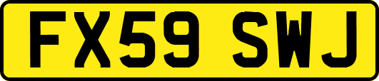 FX59SWJ