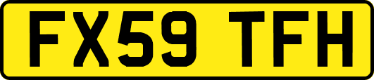 FX59TFH