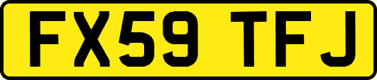FX59TFJ