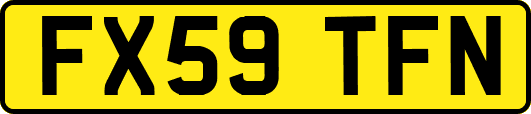FX59TFN