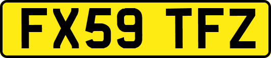 FX59TFZ