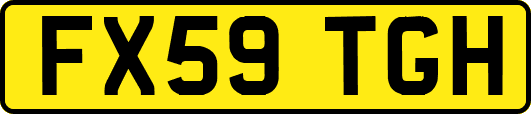 FX59TGH