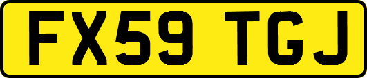 FX59TGJ