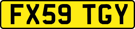 FX59TGY