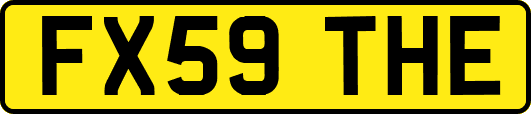 FX59THE