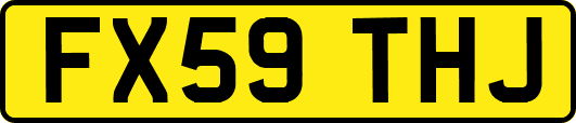 FX59THJ