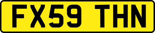 FX59THN