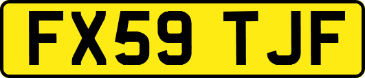 FX59TJF