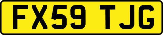 FX59TJG