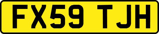 FX59TJH