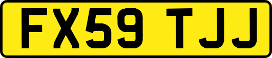 FX59TJJ