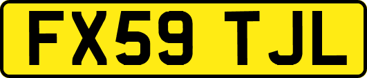 FX59TJL