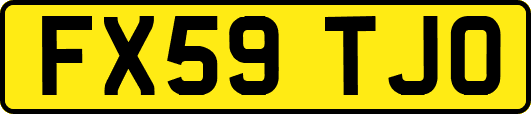 FX59TJO