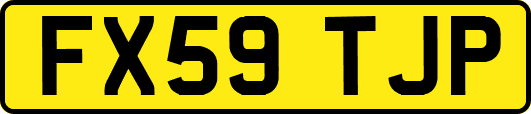 FX59TJP
