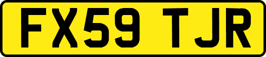 FX59TJR