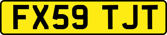 FX59TJT