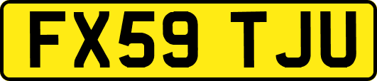 FX59TJU