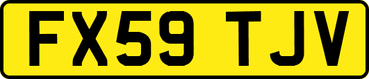 FX59TJV