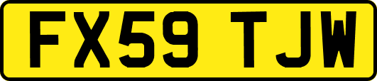 FX59TJW
