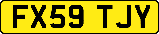 FX59TJY