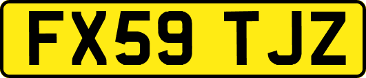 FX59TJZ