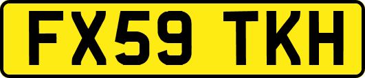 FX59TKH