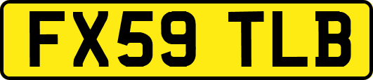 FX59TLB