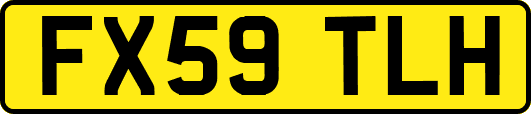 FX59TLH