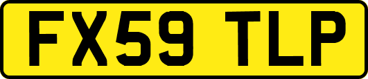 FX59TLP