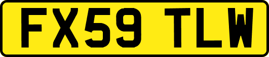 FX59TLW