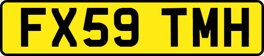 FX59TMH