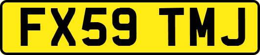 FX59TMJ