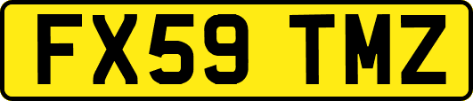 FX59TMZ