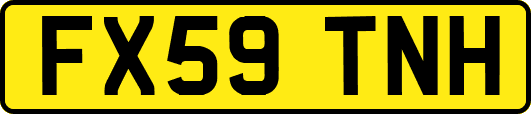 FX59TNH