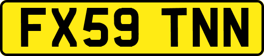 FX59TNN