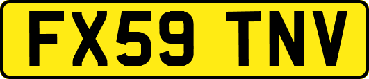 FX59TNV