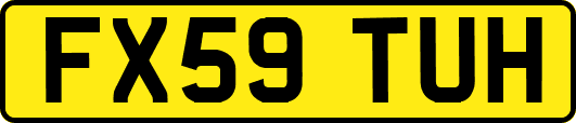 FX59TUH