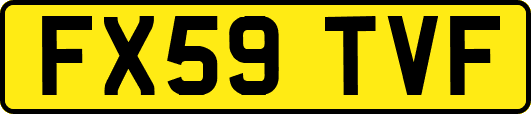 FX59TVF