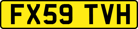 FX59TVH