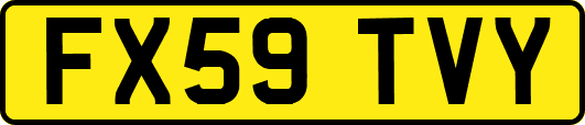 FX59TVY