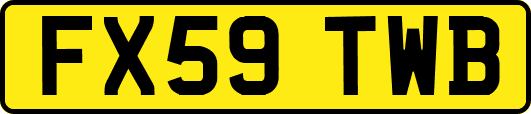 FX59TWB