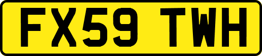FX59TWH