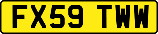 FX59TWW