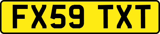 FX59TXT