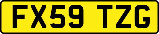 FX59TZG