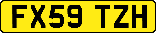 FX59TZH